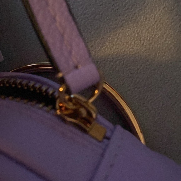 VERSACE
Wallet Limited Edition NWB exclusive edition to your collection - Picture 14 of 16